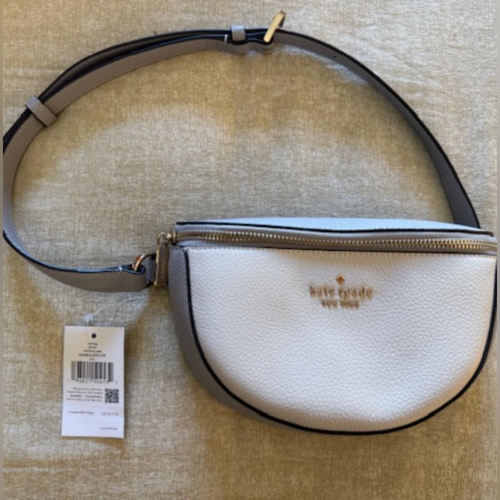 Kate Spade